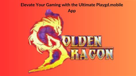 Give it a try today and get hooked Skip to content. . Playgd mobile